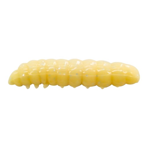 Tpe soft bait realistischer - tpe,
