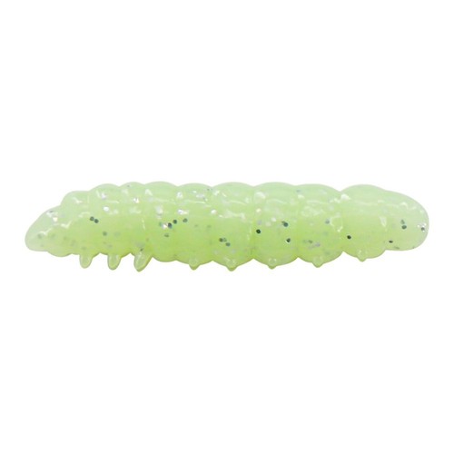 Tpe soft bait realistischer - soft,