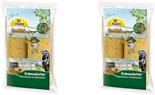 Farm garden pbar - farm, pack