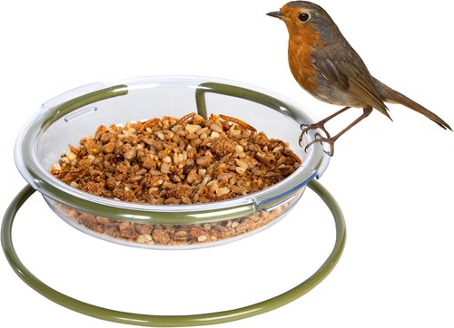 Garten futterstation - garten-futterstation, –