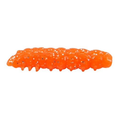 Tpe 4cm glow floating soft - tpe,