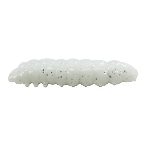 Tpe soft bait realistischer - tpe,