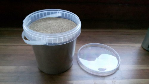 Naturdünger bio dünger - bio,