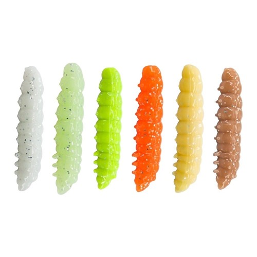 4cm glow floating - floating, tpe